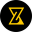 Zyx Network ZYX