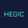 Hegic