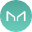 MakerDAO