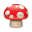 Mushrooms Finance