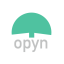 Opyn