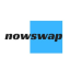NowSwap