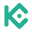 Kucoin