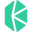 KyberNetwork