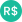 R$