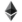 ETH