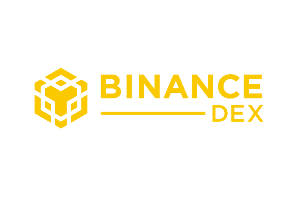 Binance DEX