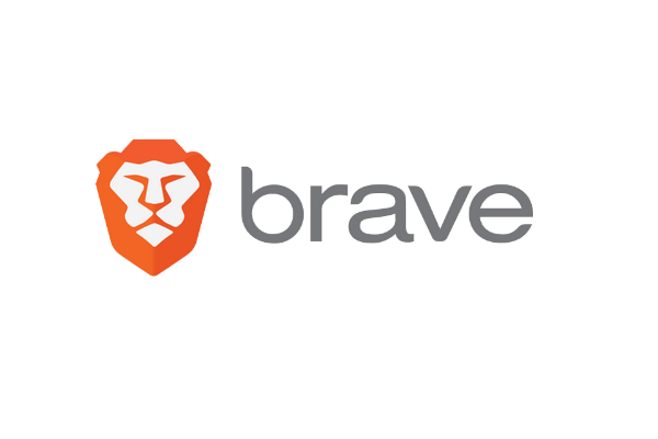 Brave Browser