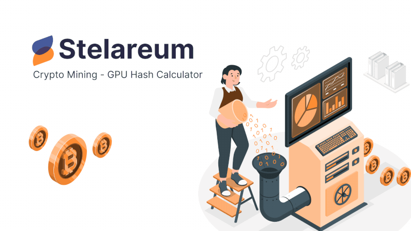 eth hash calculator gpu eth hash calculator gpu