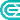 CEX.IO